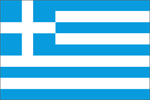 Greece flag